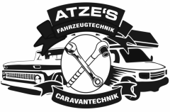 Atze´s Fahrzeugtechnik & Caravantechnik